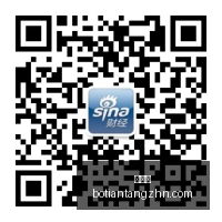 年美股存储,板块股,强劲走势解,博天堂,彩票平台,彩票投注,专业分析,在线购彩