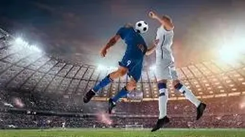 利兹联官方解雇主教练杰西·马什：解职决策备受争议