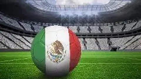 中国U20冰球队世锦赛不敌英国队