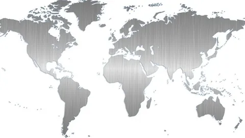 皇马有意以1000-1200万欧报价求购拉波尔特——马卡电台报道