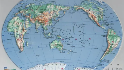 詹姆斯与东契奇双双缺阵，球队陷入四连败泥潭