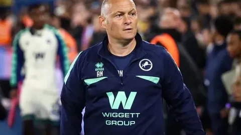 深入学习总书记接见巴黎奥运代表团讲话精神，总局党组会议部署具体落实措施