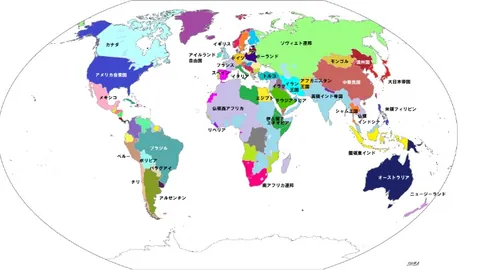 “周六001澳超预热：纽喷气机迎战墨胜利”