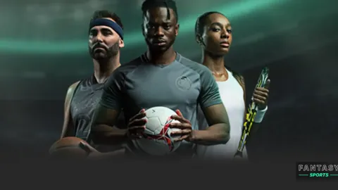 “亚冬会开幕倒计时30天——据新华社消息”