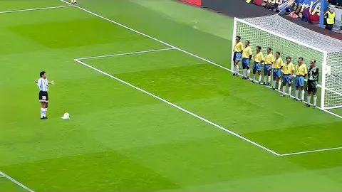 韩国女运动员悲剧：长期遭受凌辱与暴力，唯有死亡成为最后的解脱