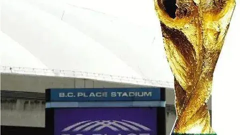 NBA 3月19日：雄鹿迎战勇士