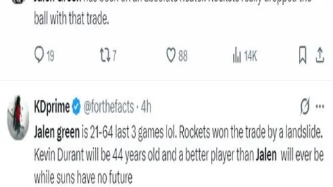 莱万赛季进球数达17粒领跑，哈兰德紧随其后居射手榜之巅