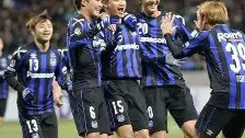 推荐 七星彩选号策略：六大核心技巧解析