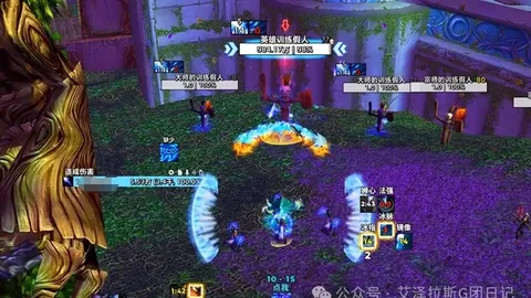 10中11神迹再现！步行者客场挑战，能否引爆惊喜风暴？