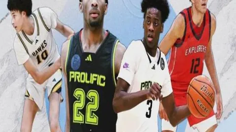 “皇马球员涉传播不雅视频事件引发调查浪潮”