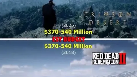 香港中小企试行4天工作周：CEO谈无加班、不减薪新举措