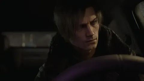 奥伊任斯基加盟瑞典乌特斯克腾俱乐部，利物浦门将租借效力