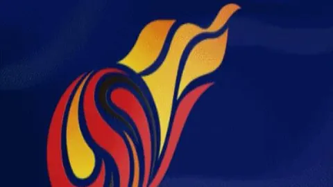 大乐透26037期钟吾专家质合分析推荐汇总