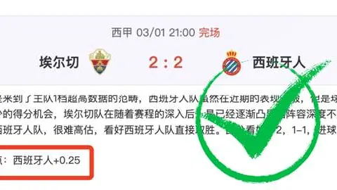 高卡尔利勇闯土杯，十战八胜目标近，能否首胜爆发惊艳全场？