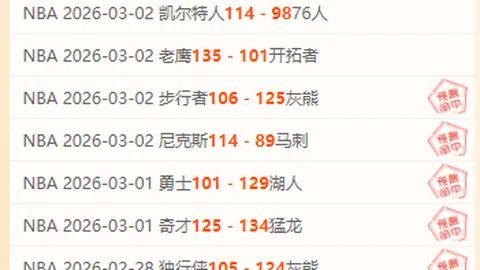 排列五第2026097期专家质合推荐及奇偶分析