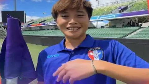 大乐透期号专家质合推荐：休城连续作战潜力分析