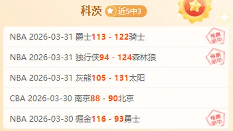8图详解，文档编号：wapkd：887bcecc02002fnps