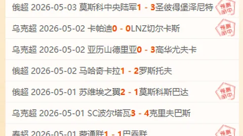 【每日精选】佳作推荐，热门作者策略同步，周包订阅，畅享写作盛宴！