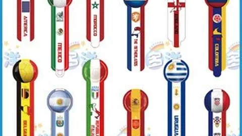 意甲焦点战博天堂：体育米兰3-2险胜帕尔马，惊心动魄！
