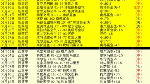 西班牙女足19赛事深度解析：西班牙冰岛战况一览