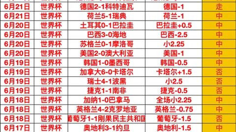 新西联对决精彩纷呈主队表现究竟如何深度解析