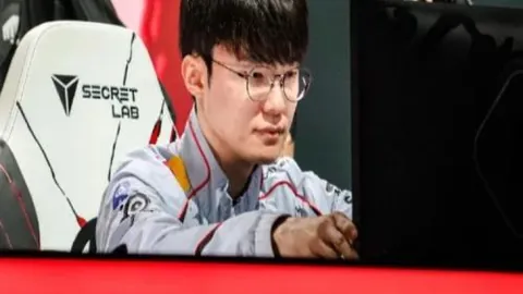 2026世界杯门将乌奈西蒙：519分钟零封，7扑救创116球防守新纪录