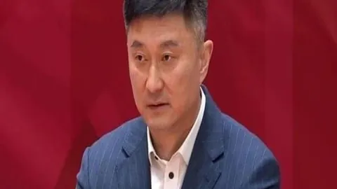 博天堂 052722