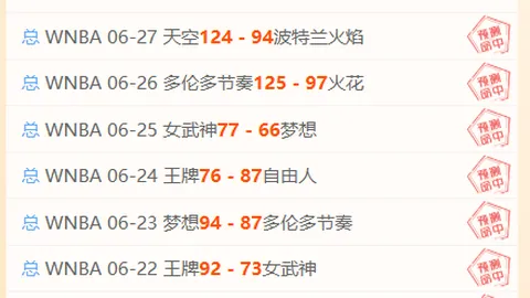 博天堂 053253