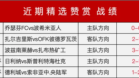 博天堂 ，彩票平台，054107 5