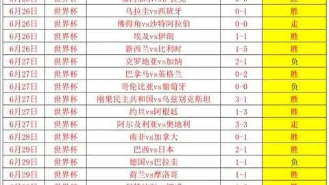 博天堂 054135 5