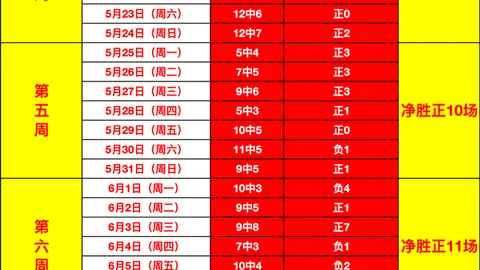 博天堂 054946 89
