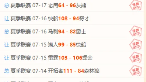 博天堂 054620