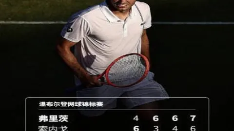 博天堂 055402 56