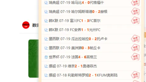 博天堂，在线购彩， 055403