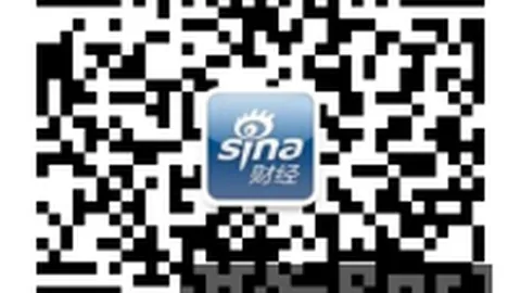 2026年美股存储板块股：强劲走势解析指南